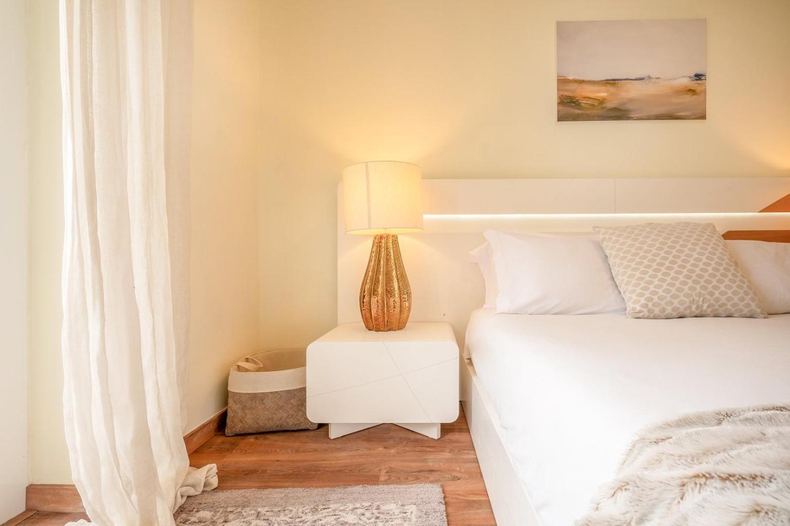 Guestready - Happy Home In Santa Cruz Lisbon Bagian luar foto