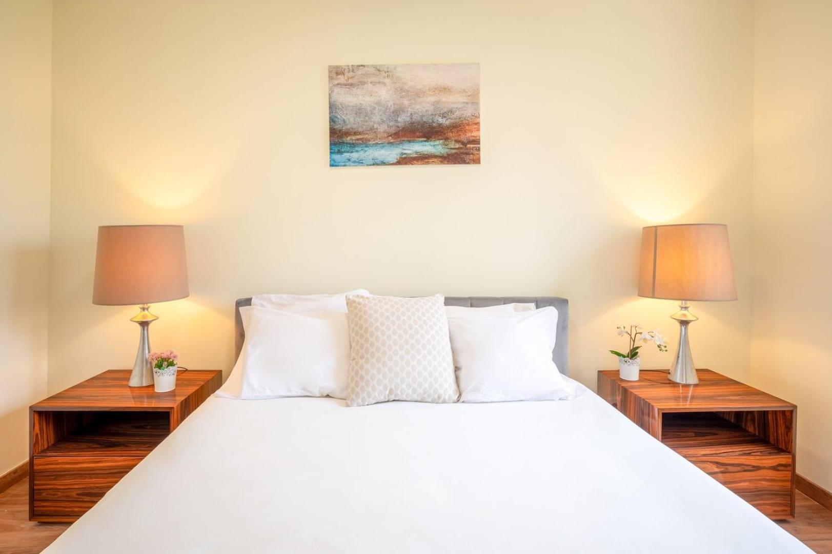 Guestready - Happy Home In Santa Cruz Lisbon Bagian luar foto